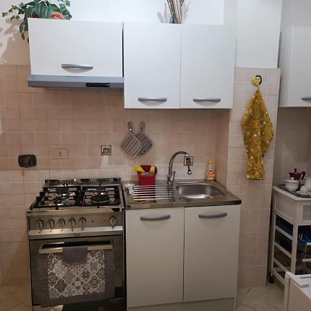 Malu Suite ليدو دي أوستيا المظهر الخارجي الصورة